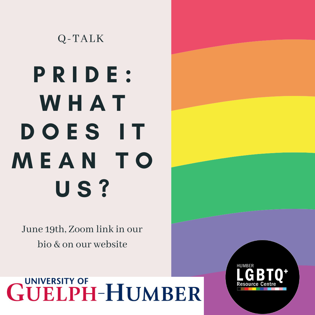 lgbtq-resource-centre-programming-q-talk-on-pride-what-does-it-mean